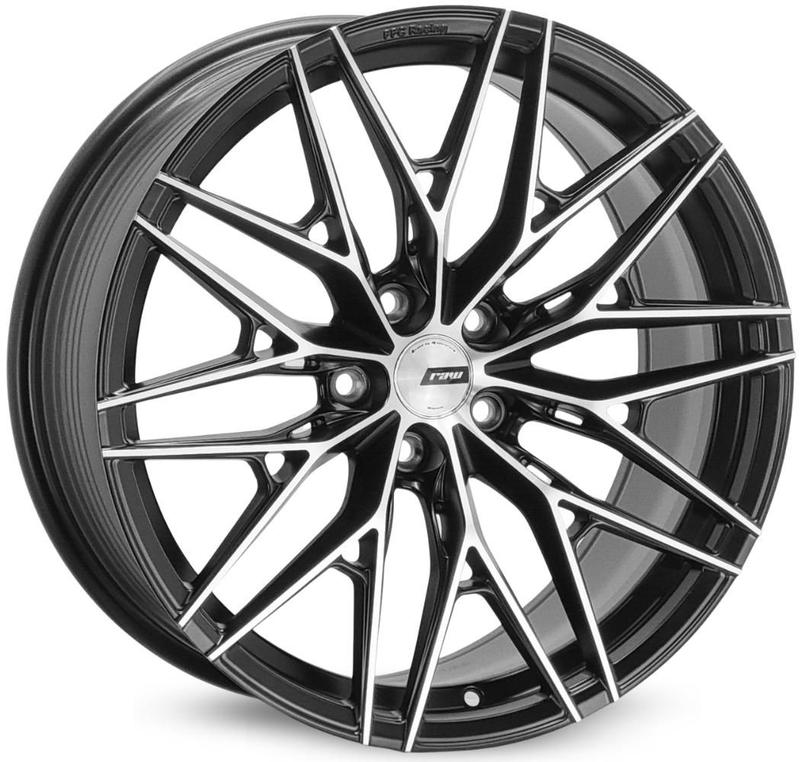 d626877c55fe1d09357bf3f4778509